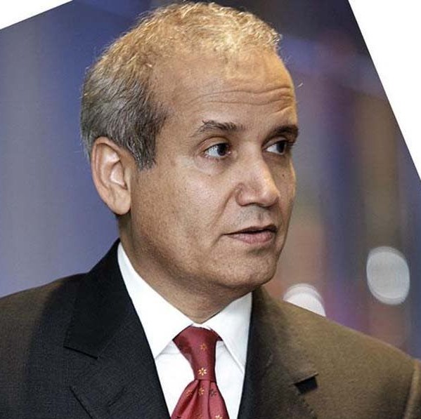 عبدالرحمن الراشد 