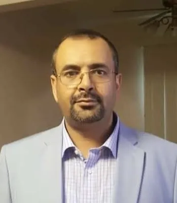 الجدل الدستوري بعد رحيل هادي