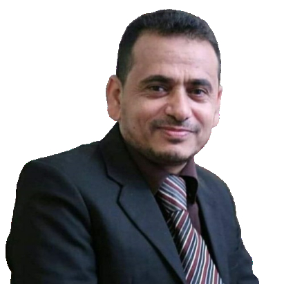 محمد العسل : فؤاد الحميري.. الملهَم والملهِم