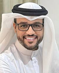 محمد المرزوقي : في رثاء من التقيته مرة واحدة : فؤاد الحميري